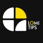 Lomi Tips