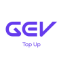 GEV Top Up