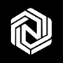 Nova Browser - Web & Fast