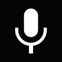 The Reverse Audio