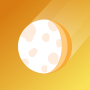 Comet App