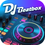 DJ Mixer Studio - Music Mixer