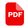 PDF Reader - PDF Viewer