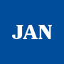 Janakkalan Sanomat