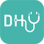 DHY Asistanı