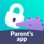 Kids360：Parental Control & GPS APK