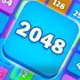 2048