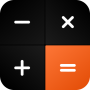 Simple Calculator & Quick Math