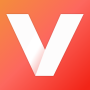 Music and Video Downloader APK