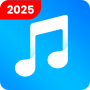 Music Player: Mp3 Player