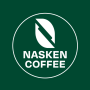 Nasken Coffee