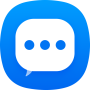 Messages App