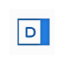 Dexnews