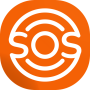 SOS Autoestradas