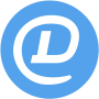 DinnerBooking