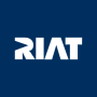 RIAT