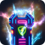 Gun Simulator - Stun Gun App