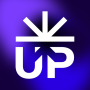Show Up Live