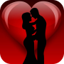 Sweet Mood Pro