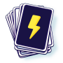 Flash Card－Learn, Play, Repeat