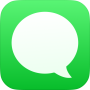 Messages - Fast Messaging