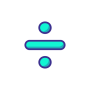 Split by Finanzguru