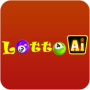 Lotto AI