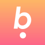 Bahar