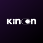 Kinon