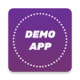 Demo App