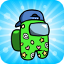 Beanify Creator - Bean Avatar