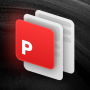 SnapPDF - PDF Reader & Viewer