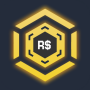 Get RBX - Counter & Calc
