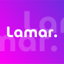 Lamar