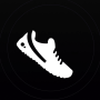 Pedometer: Daily Step Counter
