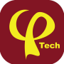 Warka Tech