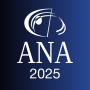Congreso ANA 2025