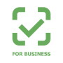 ASL BELGISI. BUSINESS