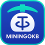 MiningOKB Multi-chain