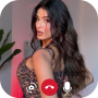 FlashMeet - Random Video Call