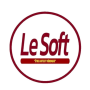 Le Soft - L'actualité au Mali