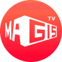 Magis TV Stream