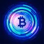 Bitcoin Cloud Mining App