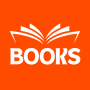 WillPower Books