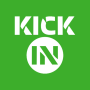 Kick-In