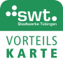 swt-Vorteilskarte