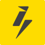 iVolt
