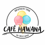 Hawana