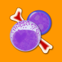 Bone Marrow Cells Counter