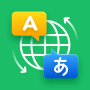 Adara Translate-Travel & Live
